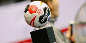 Handball