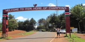 Iten