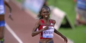 Kiyeng