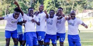 Sofapaka
