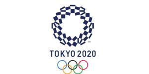 The Tokyo Olympics