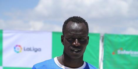 Majak