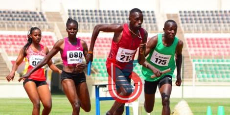 Relay