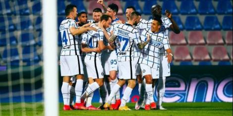 Inter Milan
