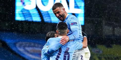 Riyad
