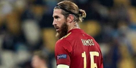 Ramos