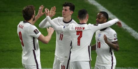 England