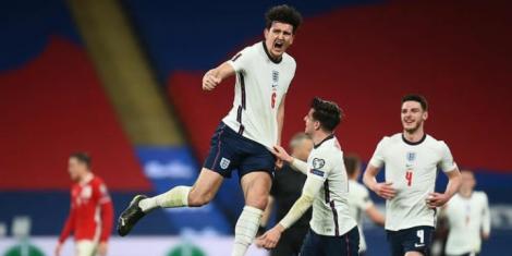 Maguire
