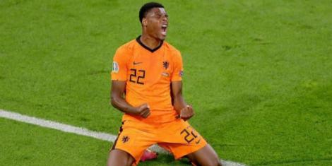 Netherlands