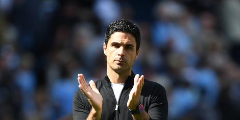 Arteta
