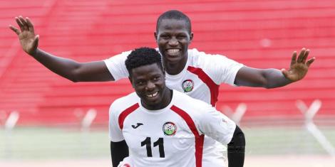 Wanga Ba