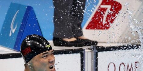 Zheng Tao 