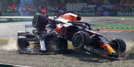 Formula 1