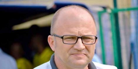 Zdravko Logarusic