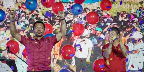 https://twitter.com/MannyPacquiao/status/1439586961358868483?s=19