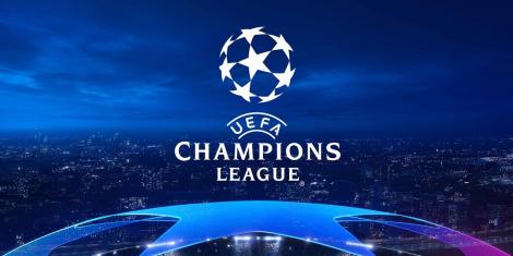 Champions League