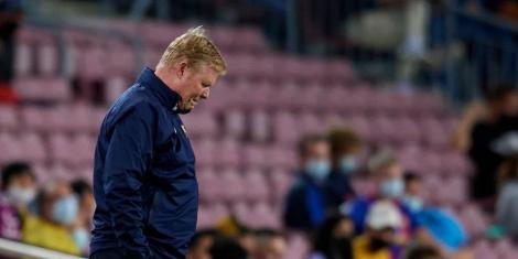Ronald Koeman