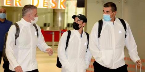 Zamalek SC