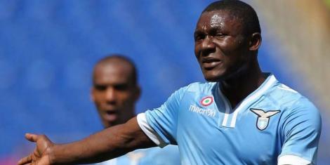 Joseph Minala
