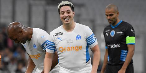 Nasri