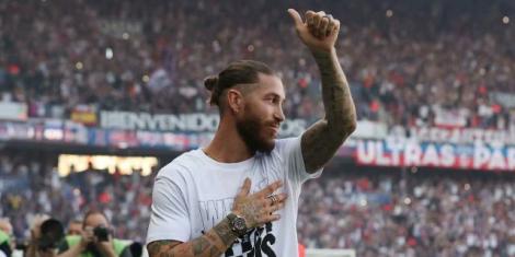 Ramos