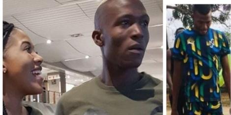 Ndoro