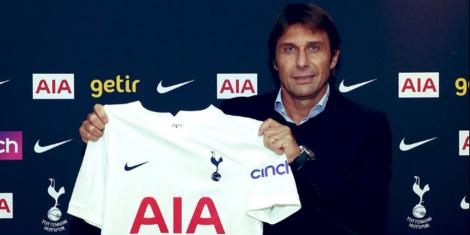 Antonio