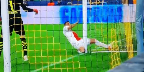 Dusan Tadic