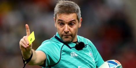 Rugby