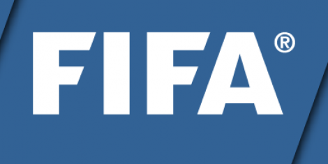 Fifa