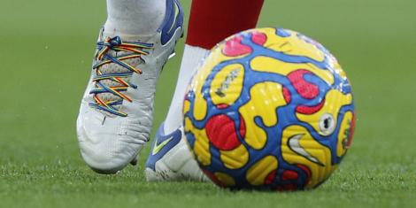 Premier League