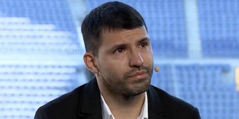 Aguero