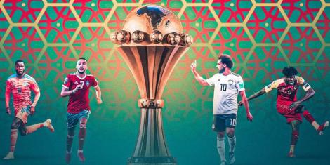 Afcon