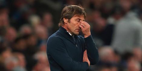 Antonio Conte