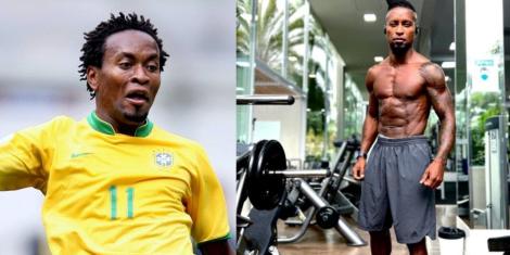 Ze Roberto