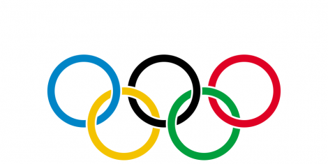 Olympic Emblem
