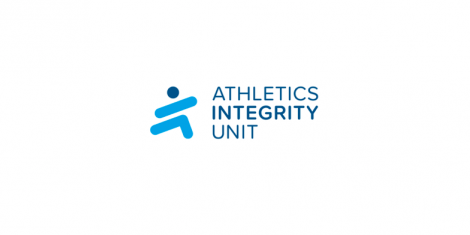 AIU