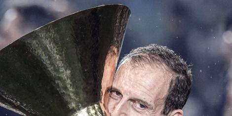 Allegri