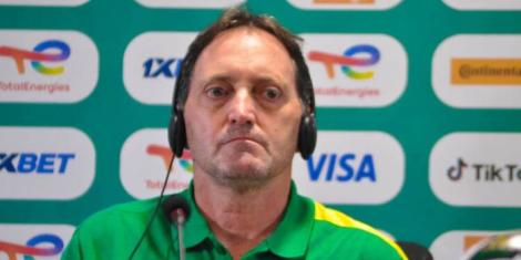 Antonio Conceicao