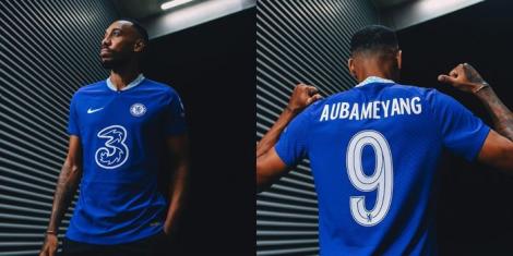 Auba