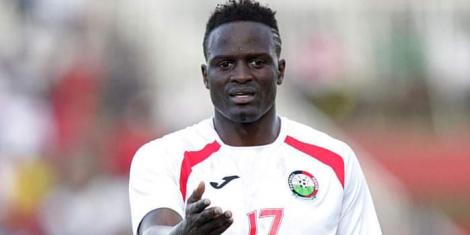 Mariga 