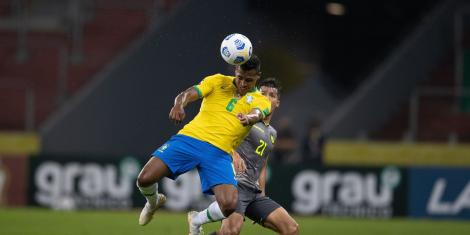 Lucas