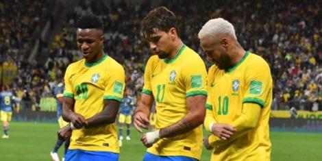 Brazil