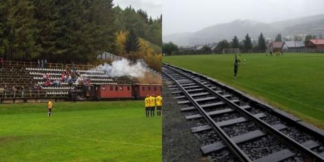 cierny-balog-stadium