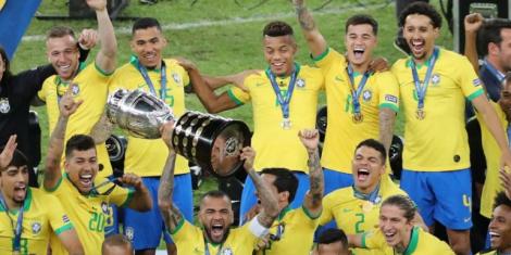 Copa