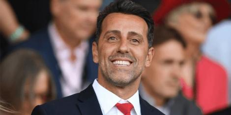 Edu