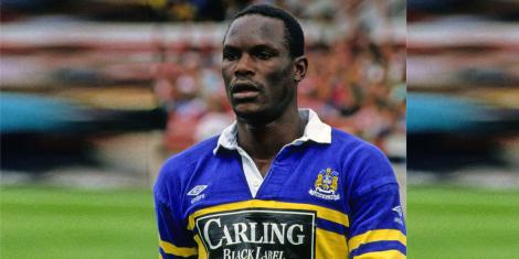 Leeds Rhinos RFC