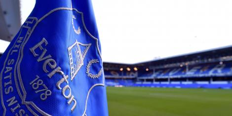 Everton