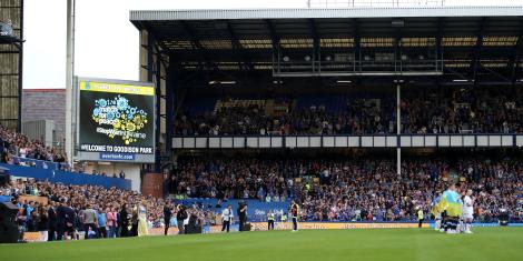 Everton