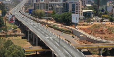ExpressWay